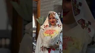 خطبه عراقيه من جزائريه العراق الجزائر المغرب السعودية سوريا ع مان الأردن الخليج  خطبه عراقيه من جزائريه العراق الجزائر المغرب السعودية سوريا ع مان الأردن الخليج
