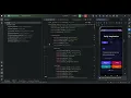 Quote of the Day App Android Studio Project CodSoft Internship Task 2 Full Demo