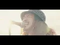 WANIMA- THANX(OFFICIAL VIDEO)