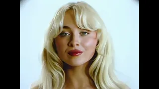                                           دندنها