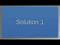 How to change response http header in get request by spring RestTemplate
