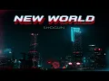 Lagu Shogun - New World Full Album