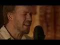 The Teskey Brothers - Pain And Misery (Official Video)