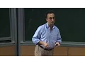 Massimiliano BERTI - Quasi