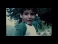 Audioslave - Doesn't Remind Me (Official Music Video)