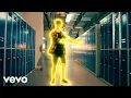 Download Lagu Komodo - Run To You ft. Isak Heim