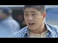 FPJ's Ang Probinsyano: Cardo fights for Human Rights