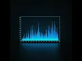 Machine Learning - Percentiles