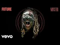 Future - Codeine Crazy INSTRUMENTAL BEST ON YOUTUBE
