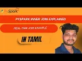 39 PySpark Inner Join Explained with Real-Time Example Join DataFrames Like a Pro