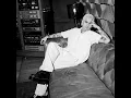 Laguaira (Instrumental)