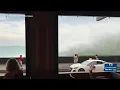 Big waves make a splash in Kailua-Kona