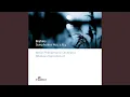 Download Lagu Symphony No. 3 in F Major, Op. 90: III. Poco allegretto