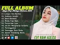 Download Lagu LUMPUR DAN BERLIAN - SALAHMU SENDIRI - CUT RANI FULL ALBUM TERBARU 2025 - LAGU TOP MELAYU TERPOPULER