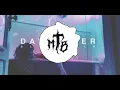 Dayseeker - Sleeptalk