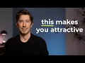 This Makes People More Attractive According To Psychology