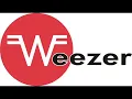 Weezer - Pork and Beans (High  Quality)