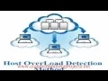 CLOUDSIM SIMULATOR TUTORIAL