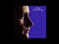 Download Lagu Phil Collins  - I Can Not Believe is True 1982