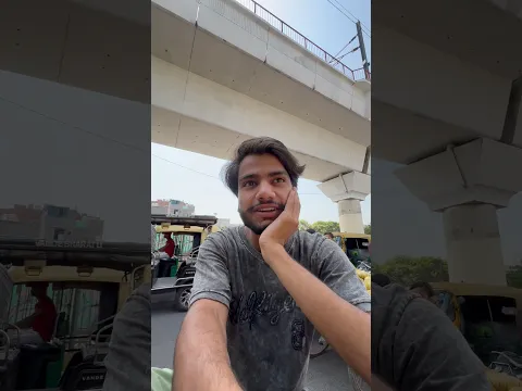 🥹no caption 🙏🏻 #amansaifivlogs #shorts #viral