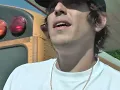 Biga*Ranx ft. Lil'Slow - Bruce Wayne (Clip officiel)