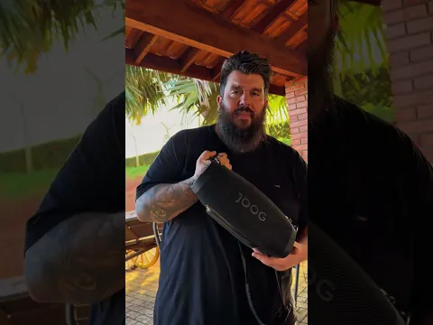 Hoje teve um churrasquinho pra descansar