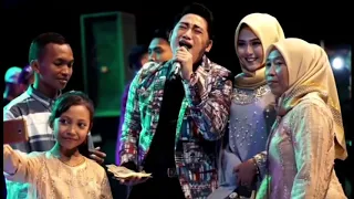 irwan da debu debu jalanan