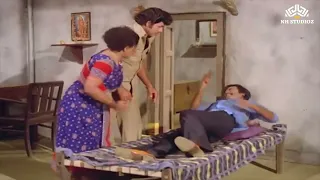 chinna vayasula amma kitta kudicha paal rathamma vadiyudhu kuppathu raja rajinikanth manorama