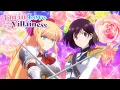 Download Lagu I’m in Love with the Villainess! - Opening | Raise Y/Our Hands!!