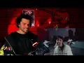 SEEN - Morning Boy | Official Music Video — THIS VIBE IS UNREAL! //Reaction 