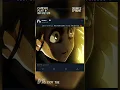 Download Lagu 『『Levi Never Fogives 💔』』 #edit #anime #aot #animeedit