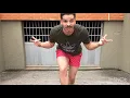 MC Kevinho e Anitta - Terremoto (Coreografia Oficial)