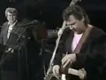 Danny Gatton Solos With A Beer & Towel