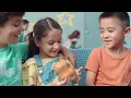 Northgate Market Commercial feat Alexandra Strong