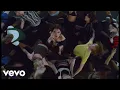 Download Lagu Wolf Alice - Bloom Baby Bloom (Official Video)