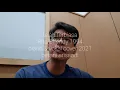 Telah Terbiasa Rita Effendy 1994. piano & vokal cover betani arisandi 2021
