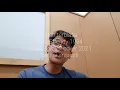 Download Lagu Telah Terbiasa Rita Effendy 1994. piano \u0026 vokal cover betani arisandi 2021
