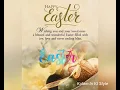 Easter Sunday Happy Sunday Easter Sunday gif WhatsApp Status Easter Status