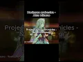 Download Lagu Project Sekai Chronicles - Nene Kusanagi #projectsekai #pjsk #fypage #fyp #nene #colorfulstage #fypp