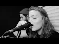 Dizzy - "Swim" | Indie88 Black Box Sessions