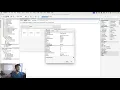 Creating a Project Importance of Folder Structure Netbeans Swing Tutorial