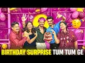 Download Lagu Birthday Surprise Goa Ali 🥲 Best madak agli / 
