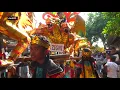 Download Lagu CINTA ORA KUASA VOC WINDA ANDI PUTRA 1 DESA TERUSAN SUKADEDEL BLOK BALAIDESA KEC SINDANG INDRAMAYU