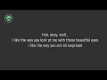 Bodyrockers - I Like the Way (Lyrics)