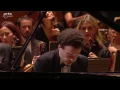 Rachmaninoff:Piano Concerto No.2 in C minor