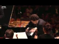 Lagu Rachmaninoff:Piano Concerto No.2 in C minor