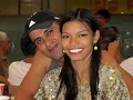 BORA AND HANNAH (HAPPY MOMENTS)