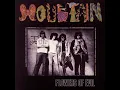 Mississippi Queen (Live at the Fillmore East, New York City, NY - June 1971)