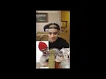 IÃ±igo & PRETTYMUCH Collab in New Music Video | TAYO News Wrap