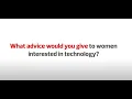 Explore CDW Careers